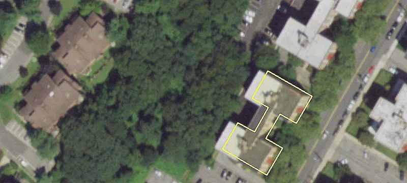 River Park Co-op For Sale