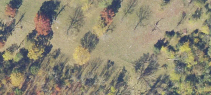 Industrial Property in Timberville, VA
