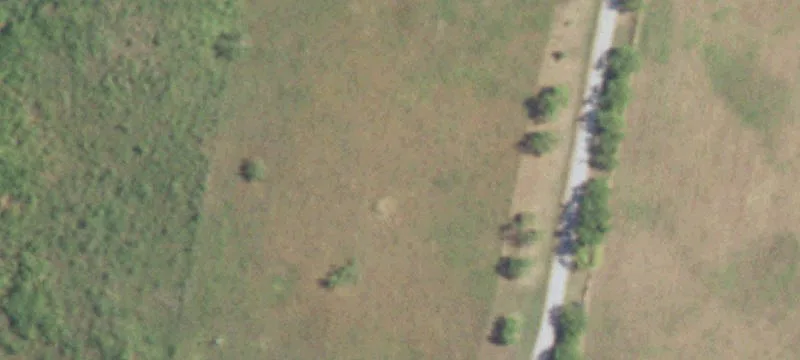 Land Near Top-Rated Schools