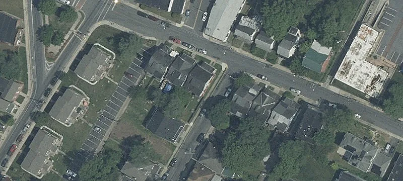 Hagerstown Specialty Property For Sale