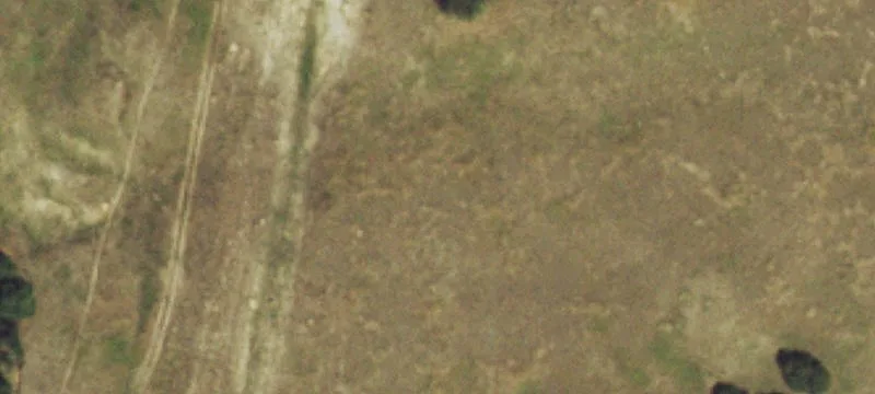 Land Available in Franktown, CO