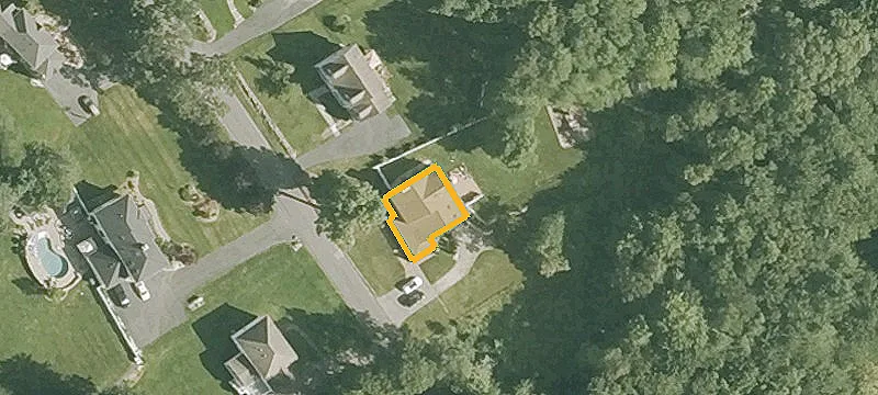 Flat Lot in Shrewsbury