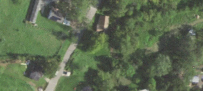 Prime Commercial Land Opportunity