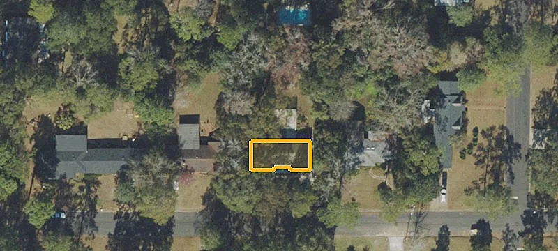 Vacant Residential Land For Sale