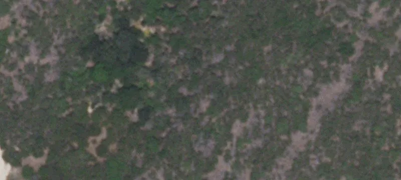 New Braunfels Agricultural Property