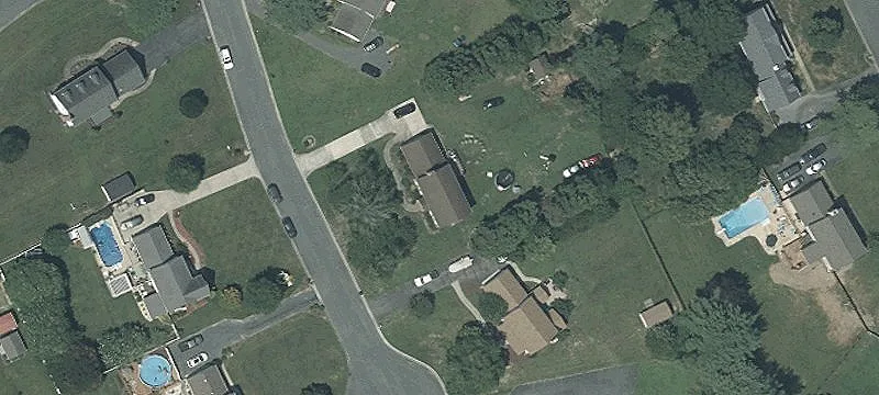Salisbury Specialty Property For Sale