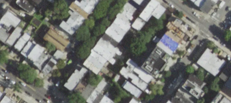 Brooklyn Investment Opportunity