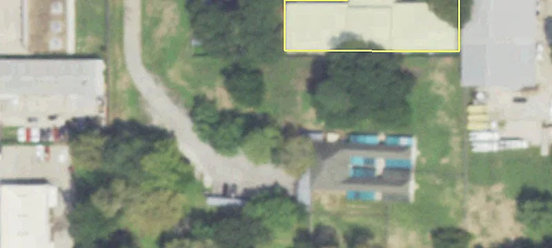 Cleared Land For Sale