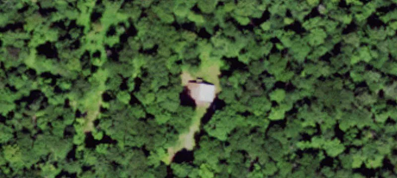 Land For Sale in Greig