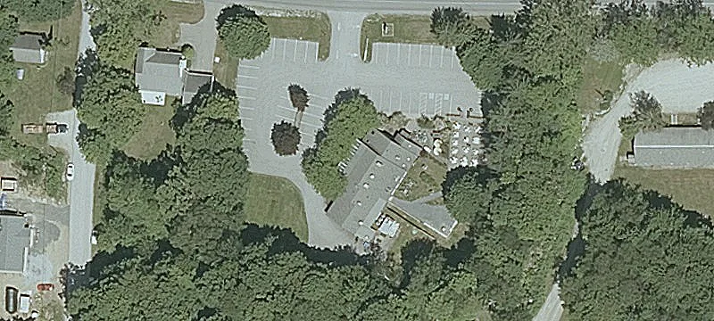Commercial Land For Sale