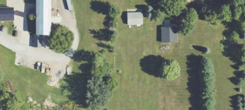Commercial Land on Richfield Road