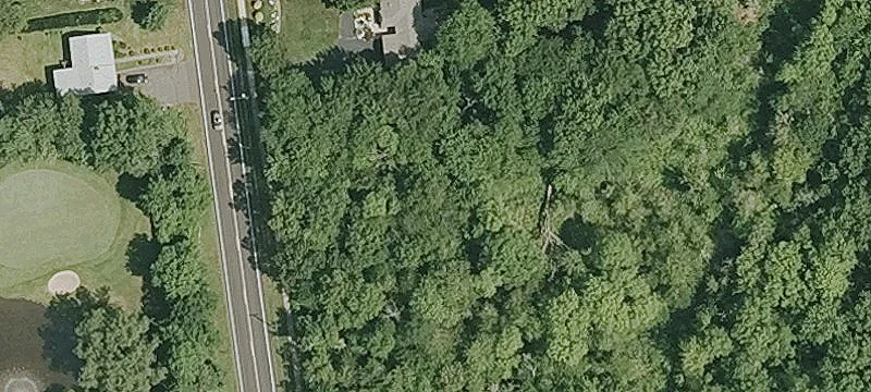 Newington Commercial Land Opportunity