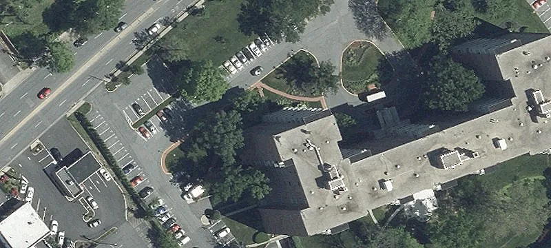 Baltimore Multifamily Property For Sale