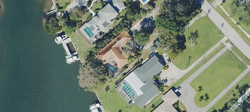 Land Available For Sale