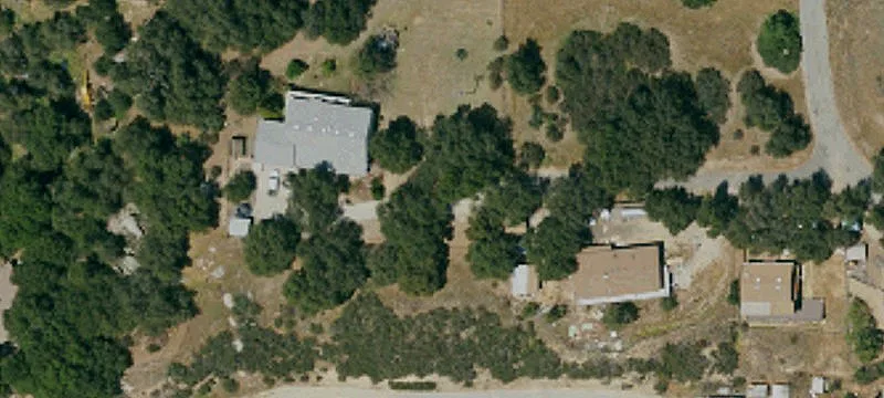 Residential Land Lot For Sale