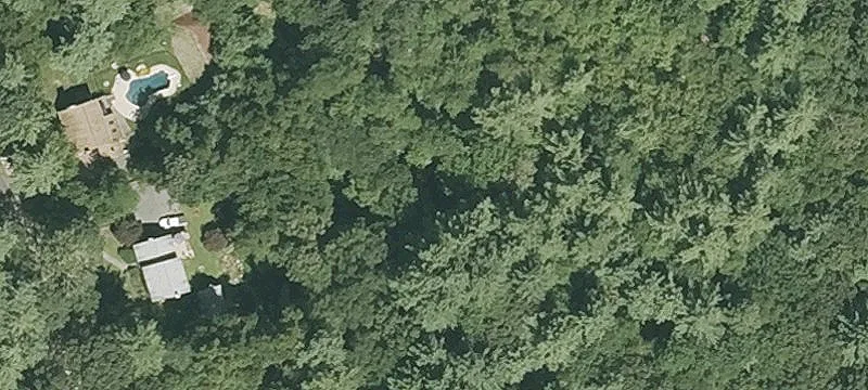 Ashland Residential Land Opportunity