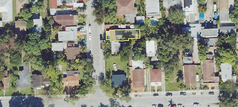 Prime Investment Land Opportunity
