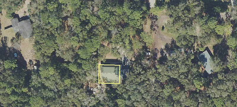 Land For Sale Apopka