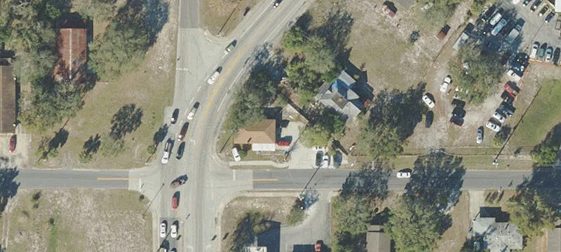 Established Business Opportunity, Real Estate Included