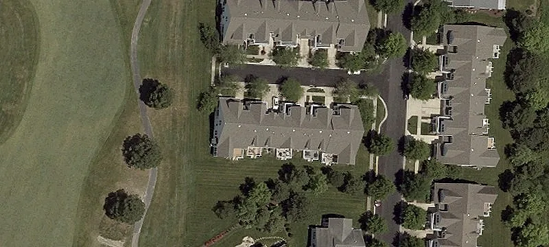 Ocean View Specialty Property
