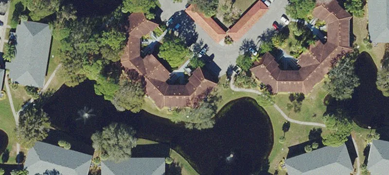 Bradenton Specialty Property For Sale