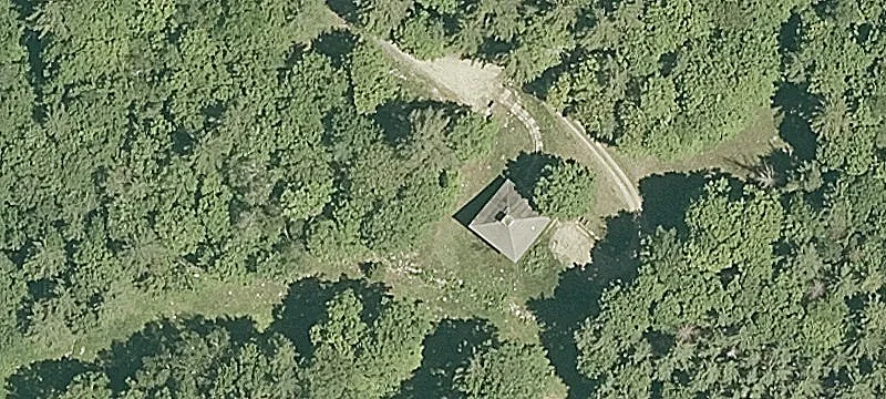 Rochester, VT Specialty Property