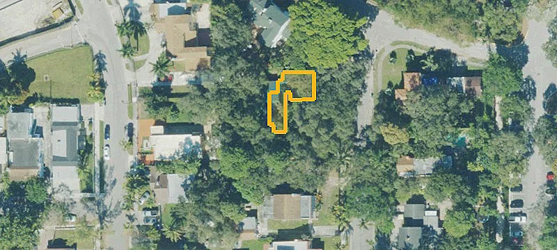 Historic Grove Park Home