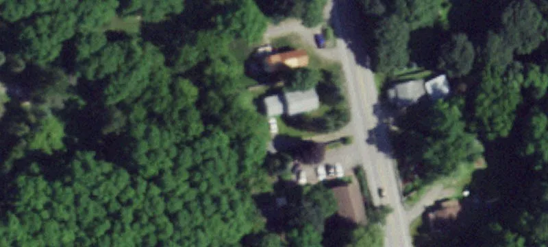 Bristol Specialty Property for Sale