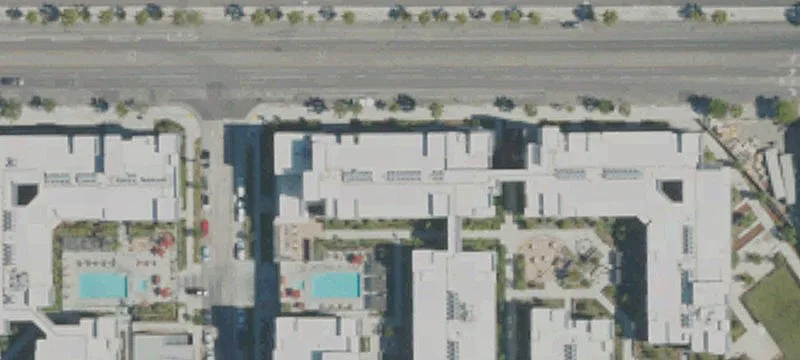 Magnolia Blvd Specialty Property