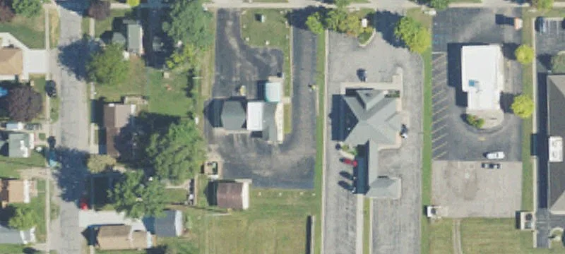 Operating Car Wash For Sale