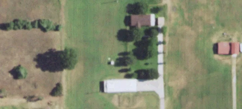 23.34 Acres in Wise County