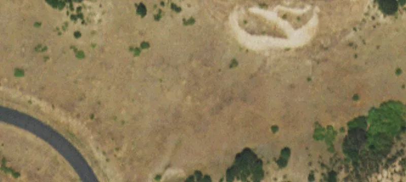 Land Available in Littleton, Colorado