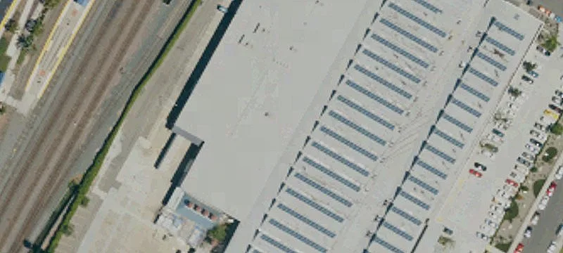 Riverside Commercial Property For Sale