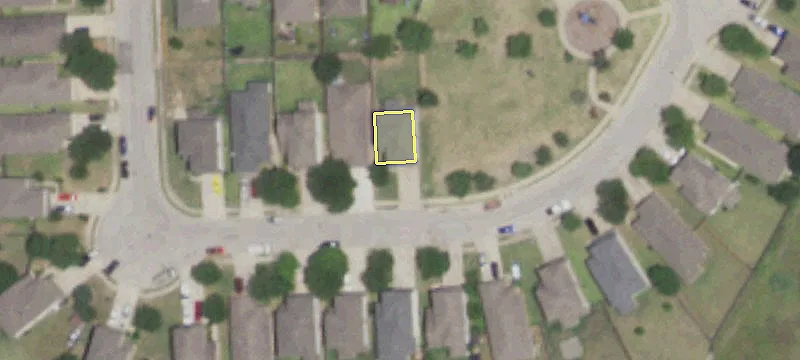 37 Acres on Highway 290