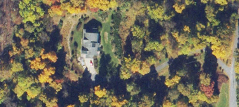 Winchester Specialty Property For Sale