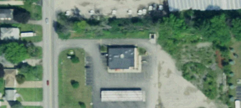 Wheatfield Commercial Property for Sale