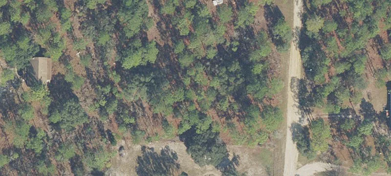 Williston Heights Acreage for Home
