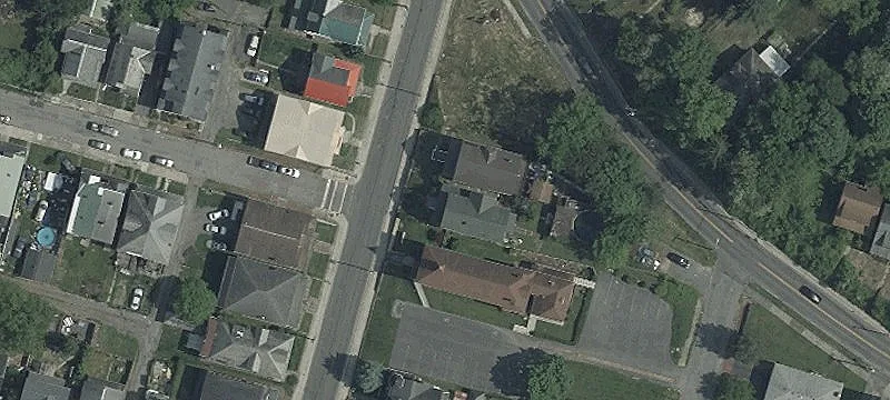 Cumberland Specialty Property For Sale