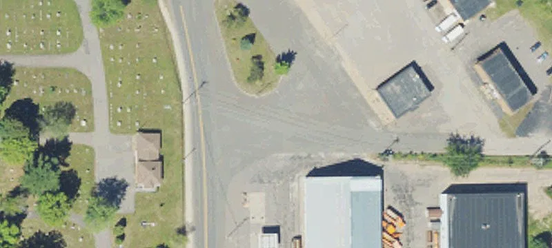 Retail and Office Space Available