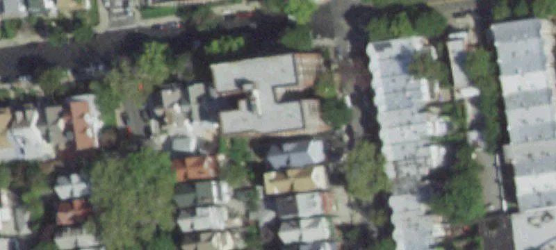 Brooklyn Specialty Property For Sale