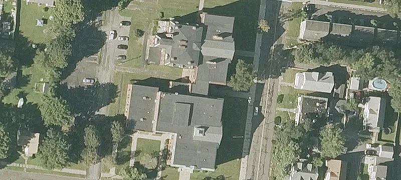Springfield Portfolio: 127 Units