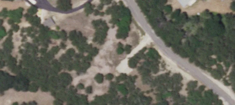 Wimberley Land with Blanco River Access