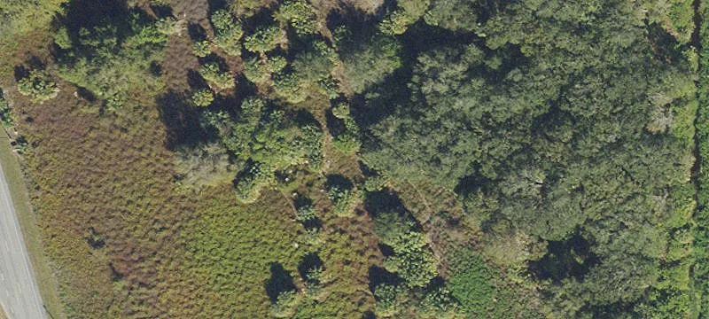 Prime Commercial Land For Sale