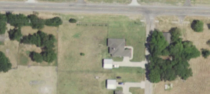 Nevada, TX Prime Land