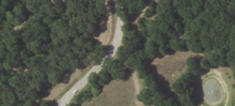 Oak Creek Land Opportunity