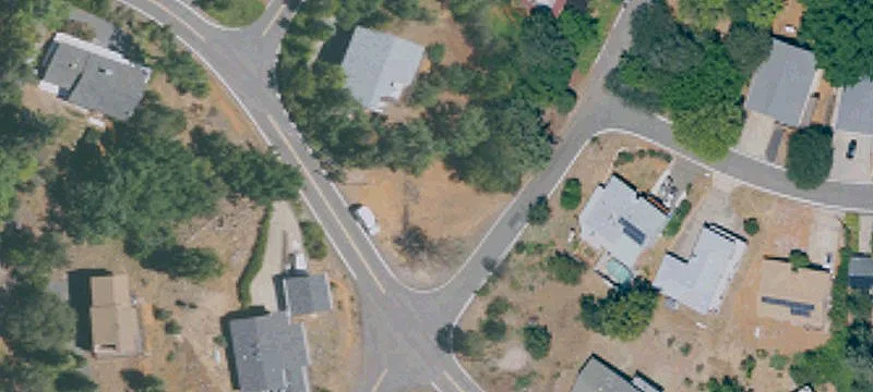 Lakeview Lot in Riviera West