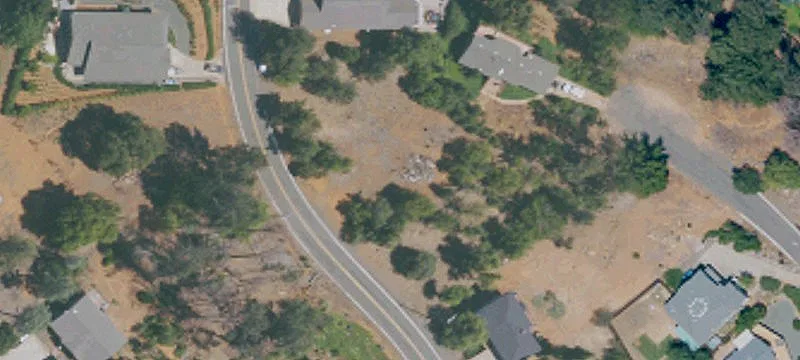 Build-Ready Lot with Lake Views