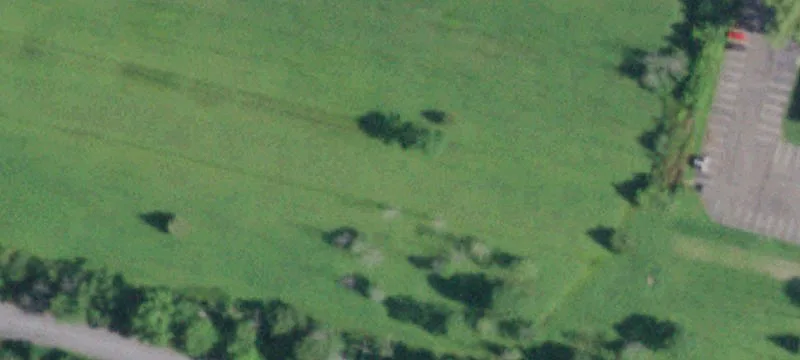 Saugerties Land For Sale