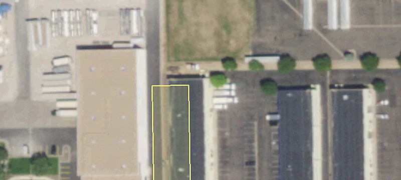 Arvada Industrial Property For Sale