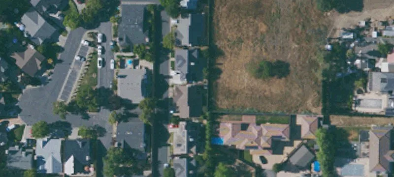 Pleasanton Specialty Property For Sale